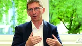 Rönisch_Arthur