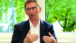 Rönisch_Arthur