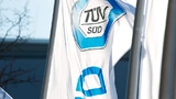 TÜV Süd