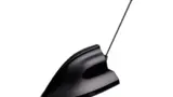 Bild 4. Taoglas Raptor 3 Haifischflossen-Außenantenne.