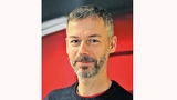 Torsten Singer von Georg Schlegel GmbH & Co.KG