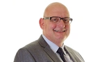 Mark Pitchford von LDRA