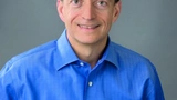 Gelsinger Pat
