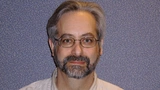Keysight Technologies