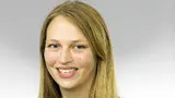 Johanna Pingel bechäftigt sich als Produkt Manager bei MathWorks mit Künstlicher Intelligenz und hat sich in diesem Zuge auf Deep Learning und Computer Vision spezialisiert.