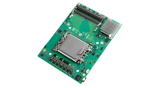 SOM-C350