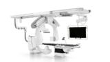Angioagrafie-System  Artis icono biplane