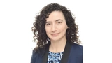 Janet Attar, Siemens