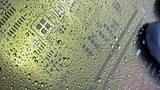 Photocad