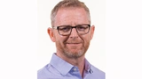 Kris Ardis von Analog-Devices