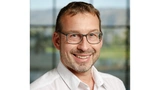 Jürgen Schemel von Analog Devices