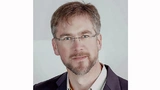 Martin Kellermann von Microchip Technology Germany