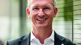 Ansgar Hein