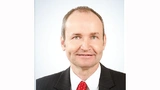 Winfried Reeb von Laser Components 