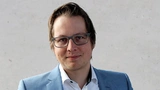 Adrian Bertl von b-plus