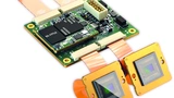 Vision Components