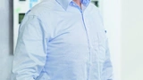 Kutzera_Christoph
