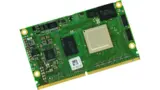Microsys Electronics