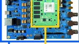 hema electronic
