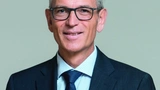 Faber_Jörg_