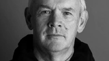 Steve Swift, Polestar.