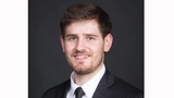Michael-Zimmermann von Keysight Technologies