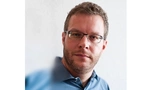 Bernhard-Holzinger von Keysight Technologies