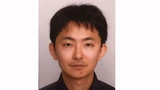 Arai-Takamasa von Keysight Technologies