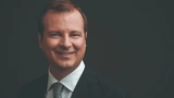 Mennekes_Christopher_