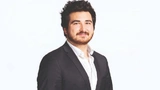 Castaignet_Arnaud