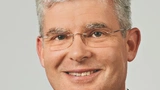 Hecker_Klaus