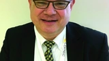 Mildner_Wolfgang_