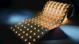 Lumitronix LED-Technik