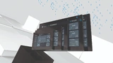 Prime Panel