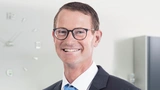 Joachim Grimm, ODU