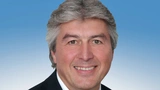 TE Connectivity, Günter Feldmeier
