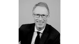 Stephan Rinck