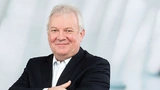 Holger Wußmann ist Geschäftsführer von Kontron Electronics. Der Diplom-Elektrotechniker ist seit mehr als 20 Jahren in leitenden Positionen in Unternehmen der Automatisierungstechnik und der Embedded-Branche tätig
