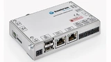 Auf der embedded world in Nürnberg präsentiert Kontron den »Pi-Tron CM4« erstmals der Öffentlichkeit