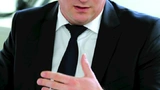 Hansmann_Stefan