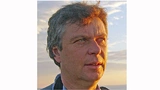 Klaus Dembowski ist Entwicklungsingenieur für Low-Power und Energy-Harvesting-Systeme