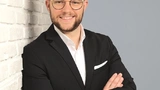 Michael Böhrer ist Produktmanager  bei Logiccloud.