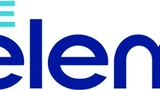 Markt&Technik