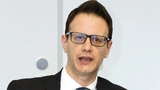 Rutronik
