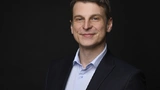 Harald Ruckriegel, Red Hat.