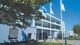 Zeiss Meditec Bilanz Medizintechnik