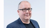 Arno Erzberger von ONRAsens