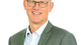 Rollwage_Maik