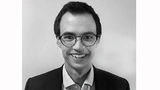 Alex Holland von IDTechEx