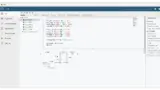 Abb. 7: Die SPS-Programmierung im Logiccloud-Portal